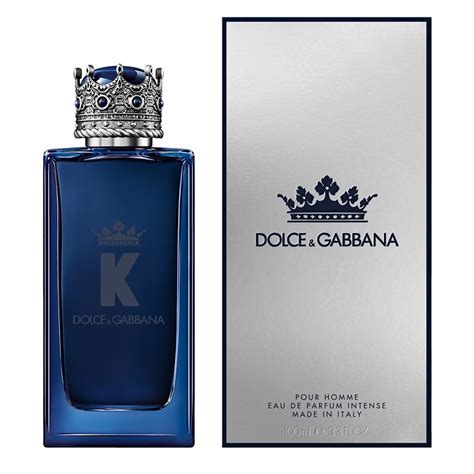 dolce gabbana danmark|parfum dolce und gabbana.